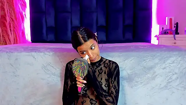 GrishaMochka online show from 03/16/26, 12:20