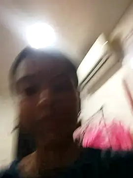 GrishaMochka online show from 02/28/26, 10:09