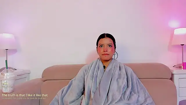 GrishaMochka online show from 04/29/26, 05:30