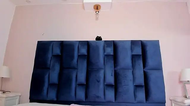 GrishaMochka online show from 01/13/26, 12:42