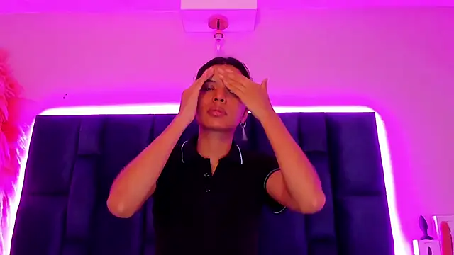 GrishaMochka online show from 02/23/26, 12:28