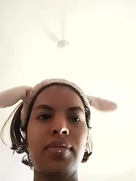 GrishaMochka online show from 01/07/26, 07:08