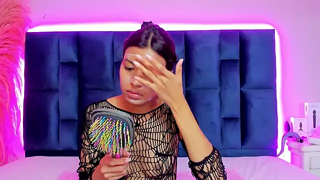 GrishaMochka online show from 02/03/26, 12:21