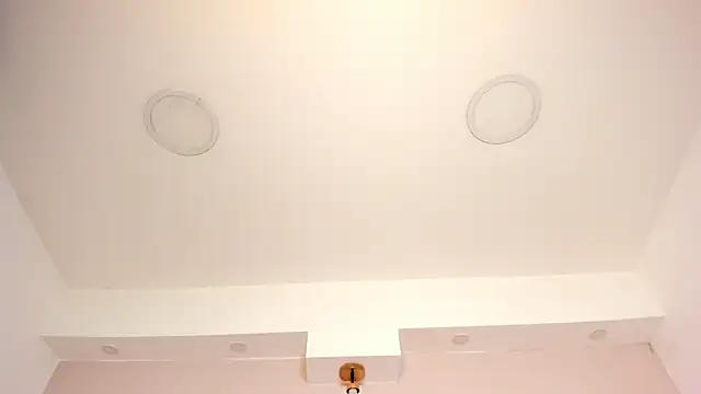 GrishaMochka online show from 01/14/26, 12:31