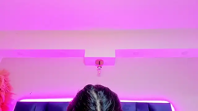 GrishaMochka online show from 02/17/26, 12:24