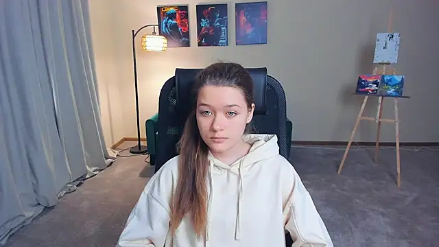 SixtaKo online show from 12/01/25, 06:36