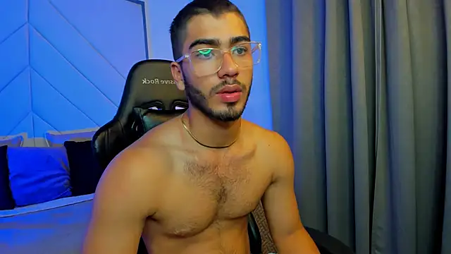 Franco banderas online show from 12/02/25, 12:18