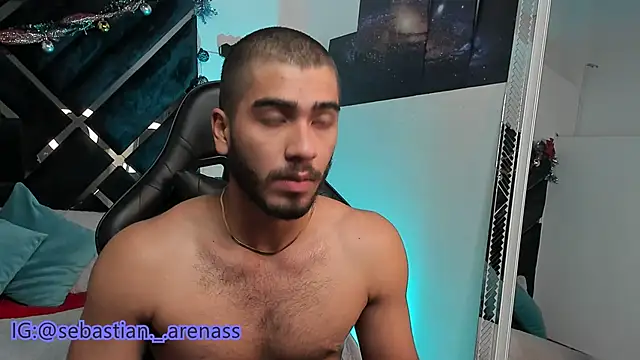 Franco banderas online show from 12/22/25, 01:00