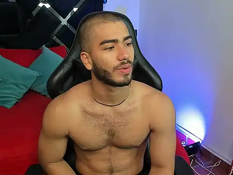 Franco banderas online show from 12/16/25, 02:21