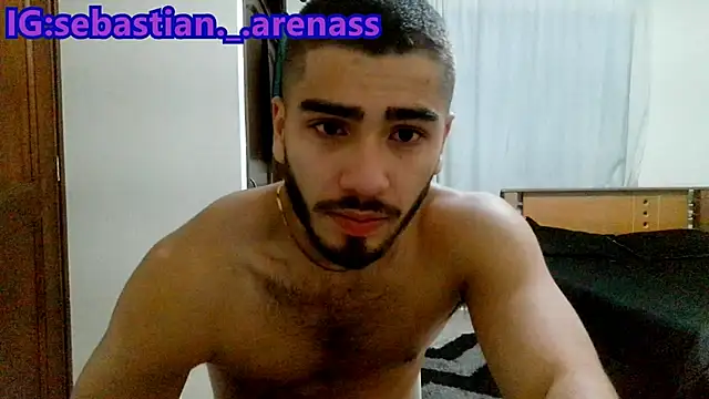 Franco banderas online show from 01/09/26, 04:52