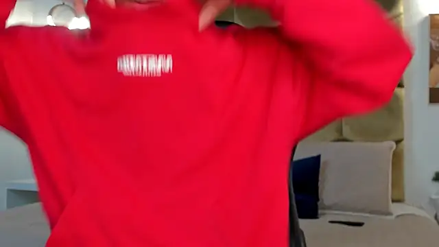 Franco banderas online show from 02/13/26, 10:15