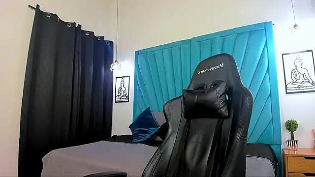 Franco banderas online show from 02/11/26, 12:16