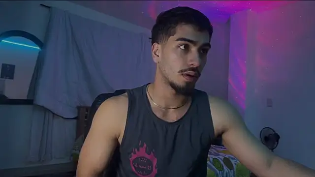 Franco banderas online show from 03/13/26, 09:42