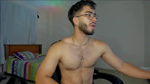 Franco banderas online show from 05/08/26, 11:25