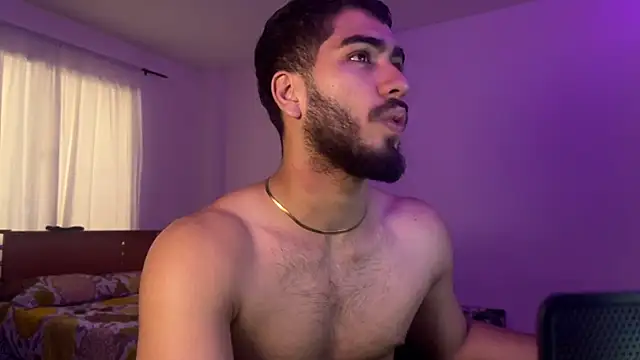 Franco banderas online show from 03/06/26, 06:25