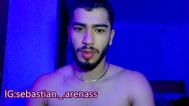 Franco banderas online show from 02/10/26, 11:20