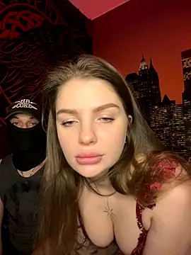 Snapshot of WhiteCore chatting on 12/01/25, 12:39 WhiteCore online show from 12/01/25, 12:39