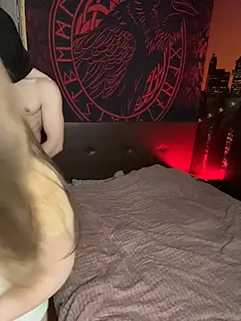 WhiteCore online show from 02/28/26, 11:54