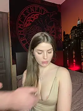 WhiteCore online show from 02/11/26, 02:28