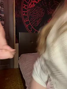 WhiteCore online show from 02/01/26, 09:29