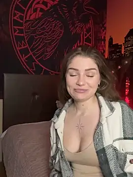 WhiteCore online show from 02/06/26, 01:18