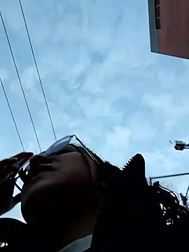 Gwen Sweet online show from 01/10/26, 11:00