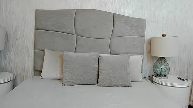 Naomii BDSM online show from 02/17/26, 01:52