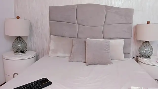 Naomii BDSM online show from 02/06/26, 02:02