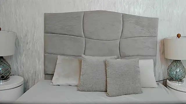 Naomii BDSM online show from 02/21/26, 01:13