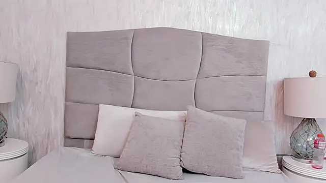 Naomii BDSM online show from 01/16/26, 07:51