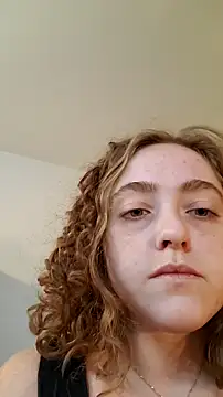 DeliaBlew online show from 11/29/25, 04:07