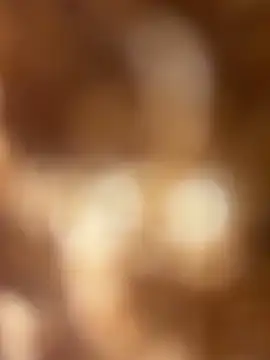 AsianDreamx online show from 04/11/26, 08:34