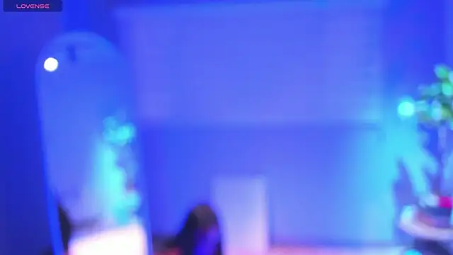 Mylarossi online show from 02/28/26, 02:50