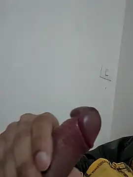 Snapshot of Indravibe5 chatting on 11/29/25, 10:21 Indravibe5 online show from 11/29/25, 10:21