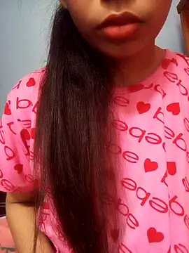 Nila-islam online show from 11/30/25, 07:53