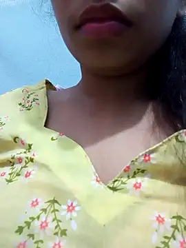 Nila-islam online show from 11/30/25, 07:58