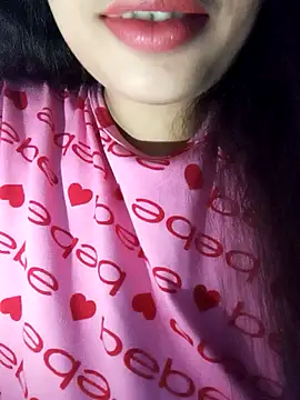 Nila-islam online show from 11/29/25, 07:47