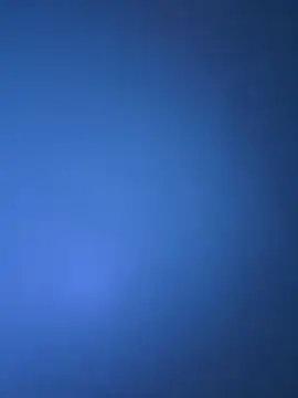 Snapshot of Nonchallant chatting on 11/29/25, 06:19 Nonchallant online show from 11/29/25, 06:19