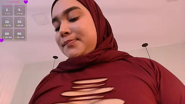 Habi arabic online show from 03/28/26, 05:19