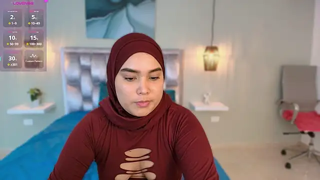 Habi arabic online show from 03/13/26, 06:29