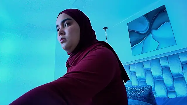 Habi arabic online show from 03/07/26, 05:03