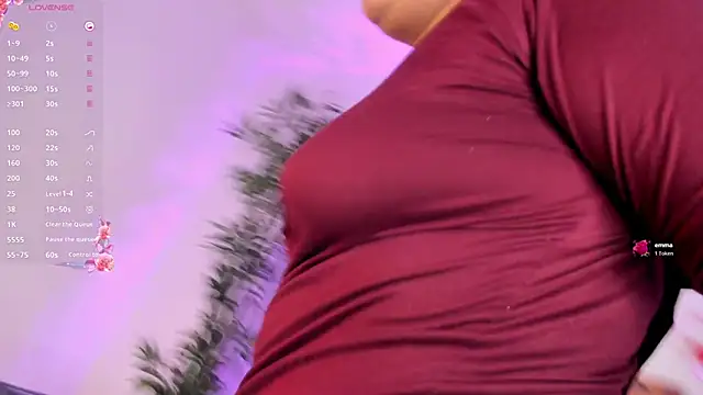 Habi arabic online show from 04/08/26, 11:01