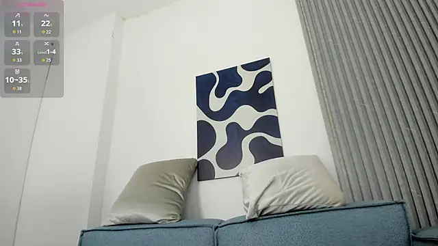 Habi arabic online show from 06/04/26, 04:17
