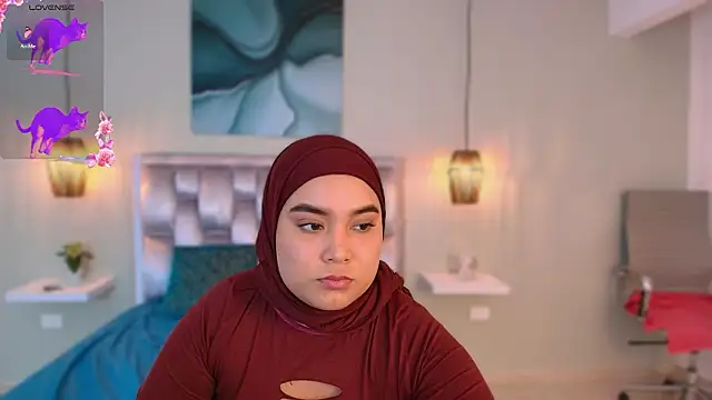 Habi arabic online show from 03/17/26, 05:21