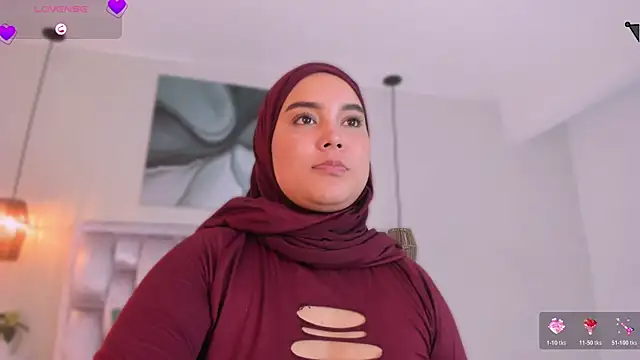Habi arabic online show from 07/22/26, 04:36
