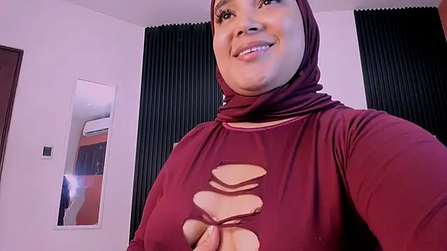 Habi arabic online show from 04/16/26, 07:14