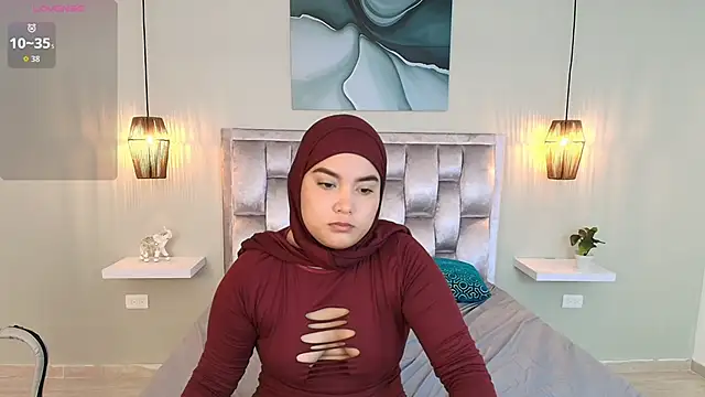 Habi arabic online show from 12/02/25, 07:21