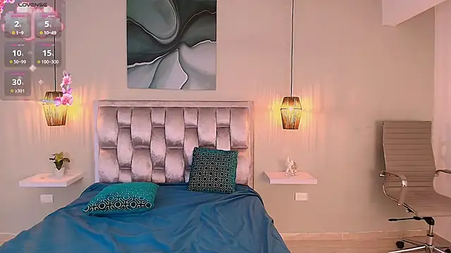 Habi arabic online show from 04/01/26, 05:09