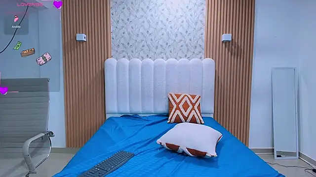 Habi arabic online show from 03/06/26, 05:02