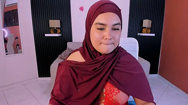 Habi arabic online show from 04/24/26, 08:00